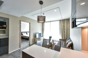 1 Bedroom Condo for Sale or Rent in 333 Riverside, Bang Sue, Bangkok near MRT Bang Pho