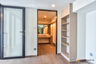 2 Bedroom Condo for sale in Park Origin Ratchathewi, Thanon Phetchaburi, Bangkok near BTS Ratchathewi