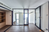2 Bedroom Condo for sale in Park Origin Ratchathewi, Thanon Phetchaburi, Bangkok near BTS Ratchathewi
