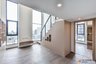 2 Bedroom Condo for sale in Park Origin Ratchathewi, Thanon Phetchaburi, Bangkok near BTS Ratchathewi