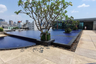 1 Bedroom Condo for sale in Supalai Premier Ratchathewi, Thanon Phetchaburi, Bangkok near BTS Ratchathewi