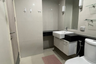 1 Bedroom Condo for sale in Supalai Premier Ratchathewi, Thanon Phetchaburi, Bangkok near BTS Ratchathewi