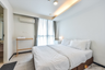 2 Bedroom Condo for Sale or Rent in Haven Luxe, Sam Sen Nai, Bangkok near BTS Saphan Kwai