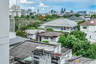 2 Bedroom Condo for Sale or Rent in Haven Luxe, Sam Sen Nai, Bangkok near BTS Saphan Kwai