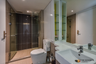 2 Bedroom Condo for Sale or Rent in Haven Luxe, Sam Sen Nai, Bangkok near BTS Saphan Kwai