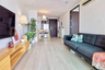 1 Bedroom Condo for sale in The Fah Aree, Phaya Thai, Bangkok near BTS Ari