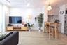 1 Bedroom Condo for sale in The Fah Aree, Phaya Thai, Bangkok near BTS Ari
