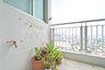 1 Bedroom Condo for sale in Life @ Ladprao 18, Chom Phon, Bangkok near MRT Lat Phrao
