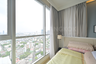 1 Bedroom Condo for sale in Life @ Ladprao 18, Chom Phon, Bangkok near MRT Lat Phrao