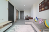 1 Bedroom Condo for sale in 624 Condolette Ratchada 36, Chan Kasem, Bangkok near MRT Chankasem