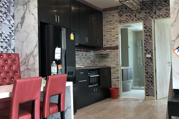3 Bedroom Condo for sale in The Capital Ratchaprarop-Vibha, Sam Sen Nai, Bangkok near BTS Sanam Pao