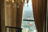 3 Bedroom Condo for sale in The Capital Ratchaprarop-Vibha, Sam Sen Nai, Bangkok near BTS Sanam Pao