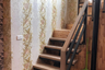 3 Bedroom Condo for sale in The Capital Ratchaprarop-Vibha, Sam Sen Nai, Bangkok near BTS Sanam Pao
