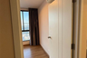 2 Bedroom Condo for sale in The Tree Interchange, Bang Sue, Bangkok near MRT Tao Poon