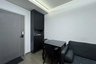 1 Bedroom Condo for sale in Ideo Phaholyothin Chatujak, Phaya Thai, Bangkok near BTS Saphan Kwai