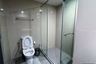 1 Bedroom Condo for sale in Ideo Phaholyothin Chatujak, Phaya Thai, Bangkok near BTS Saphan Kwai
