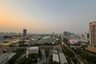 1 Bedroom Condo for sale in Ideo Phaholyothin Chatujak, Phaya Thai, Bangkok near BTS Saphan Kwai
