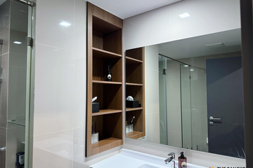 1 Bedroom Condo for sale in Ideo Phaholyothin Chatujak, Phaya Thai, Bangkok near BTS Saphan Kwai