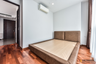 2 Bedroom Condo for Sale or Rent in Wish Signature Midtown Siam, Thanon Phetchaburi, Bangkok near BTS Ratchathewi