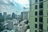 2 Bedroom Condo for Sale or Rent in Wish Signature Midtown Siam, Thanon Phetchaburi, Bangkok near BTS Ratchathewi