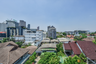 2 Bedroom Condo for sale in Prom Phaholyothin 2, Sam Sen Nai, Bangkok near BTS Sanam Pao
