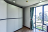 2 Bedroom Condo for sale in Prom Phaholyothin 2, Sam Sen Nai, Bangkok near BTS Sanam Pao