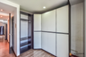2 Bedroom Condo for sale in Prom Phaholyothin 2, Sam Sen Nai, Bangkok near BTS Sanam Pao