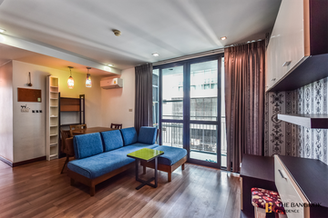 2 Bedroom Condo for sale in Prom Phaholyothin 2, Sam Sen Nai, Bangkok near BTS Sanam Pao