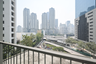 1 Bedroom Condo for sale in Noble Revolve Ratchada 2, Huai Khwang, Bangkok near MRT Thailand Cultural Centre