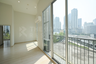 1 Bedroom Condo for sale in Noble Revolve Ratchada 2, Huai Khwang, Bangkok near MRT Thailand Cultural Centre