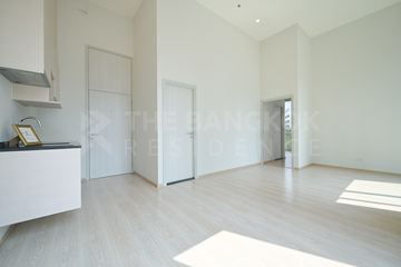 1 Bedroom Condo for sale in Noble Revolve Ratchada 2, Huai Khwang, Bangkok near MRT Thailand Cultural Centre