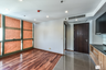 2 Bedroom Condo for sale in Wish Signature Midtown Siam, Thanon Phetchaburi, Bangkok near BTS Ratchathewi