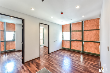 2 Bedroom Condo for sale in Wish Signature Midtown Siam, Thanon Phetchaburi, Bangkok near BTS Ratchathewi