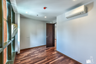 2 Bedroom Condo for sale in Wish Signature Midtown Siam, Thanon Phetchaburi, Bangkok near BTS Ratchathewi