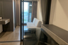 2 Bedroom Condo for sale in Ideo Phaholyothin Chatujak, Phaya Thai, Bangkok near BTS Saphan Kwai