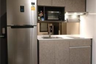 2 Bedroom Condo for sale in Ideo Phaholyothin Chatujak, Phaya Thai, Bangkok near BTS Saphan Kwai