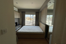 1 Bedroom Condo for Sale or Rent in The Seed Memories Siam, Wang Mai, Bangkok near BTS National Stadium