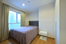 3 Bedroom Condo for sale in Belle Grand Rama 9, Huai Khwang, Bangkok near MRT Phra Ram 9