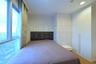 3 Bedroom Condo for sale in Belle Grand Rama 9, Huai Khwang, Bangkok near MRT Phra Ram 9