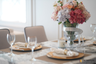 3 Bedroom Condo for sale in Le Monaco Residence Ari, Phaya Thai, Bangkok near BTS Ari