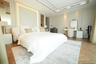 3 Bedroom Condo for sale in Le Monaco Residence Ari, Phaya Thai, Bangkok near BTS Ari