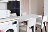 2 Bedroom Condo for Sale or Rent in The Capital Ratchaprarop-Vibha, Sam Sen Nai, Bangkok near BTS Sanam Pao