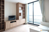 2 Bedroom Condo for Sale or Rent in The Capital Ratchaprarop-Vibha, Sam Sen Nai, Bangkok near BTS Sanam Pao