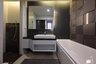 1 Bedroom Condo for Sale or Rent in Ivy Ampio, Huai Khwang, Bangkok near MRT Phra Ram 9