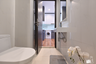1 Bedroom Condo for Sale or Rent in Ivy Ampio, Huai Khwang, Bangkok near MRT Phra Ram 9