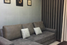 1 Bedroom Condo for sale in Supalai Premier Ratchathewi, Thanon Phetchaburi, Bangkok near BTS Ratchathewi
