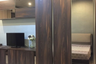 1 Bedroom Condo for sale in Supalai Premier Ratchathewi, Thanon Phetchaburi, Bangkok near BTS Ratchathewi