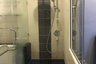 1 Bedroom Condo for sale in Supalai Premier Ratchathewi, Thanon Phetchaburi, Bangkok near BTS Ratchathewi