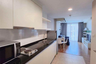 1 Bedroom Condo for Sale or Rent in The Aree Condominium, Phaya Thai, Bangkok near BTS Ari