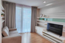 1 Bedroom Condo for Sale or Rent in The Aree Condominium, Phaya Thai, Bangkok near BTS Ari